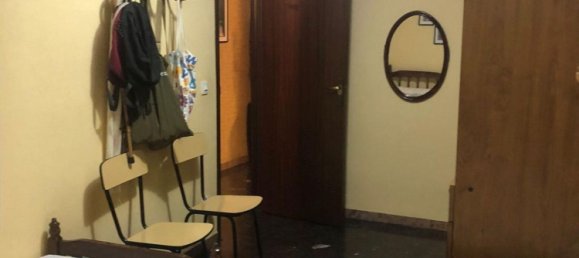 4 bedrooms Apartment in Santa Coloma de Gramenet, Spain No. 190112 13