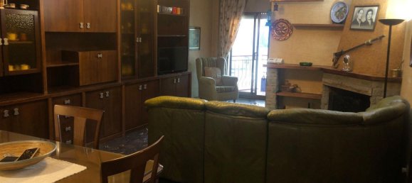 4 bedrooms Apartment in Santa Coloma de Gramenet, Spain No. 190112 30