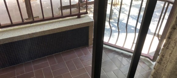 4 bedrooms Apartment in Santa Coloma de Gramenet, Spain No. 190112 43