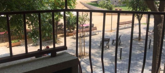 4 bedrooms Apartment in Santa Coloma de Gramenet, Spain No. 190112 45