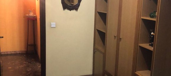 4 bedrooms Apartment in Santa Coloma de Gramenet, Spain No. 190112 23