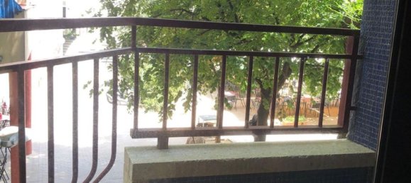 4 bedrooms Apartment in Santa Coloma de Gramenet, Spain No. 190112 39