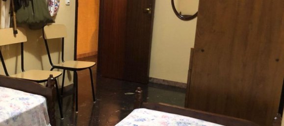 4 bedrooms Apartment in Santa Coloma de Gramenet, Spain No. 190112 48