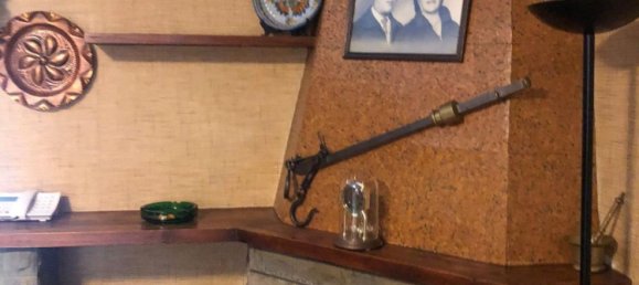 4 bedrooms Apartment in Santa Coloma de Gramenet, Spain No. 190112 50