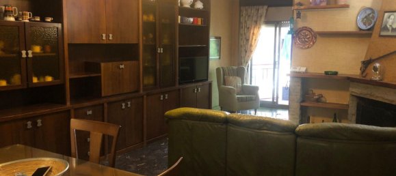 4 bedrooms Apartment in Santa Coloma de Gramenet, Spain No. 190112 27