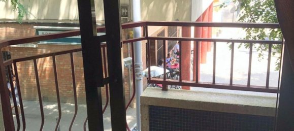 4 bedrooms Apartment in Santa Coloma de Gramenet, Spain No. 190112 38