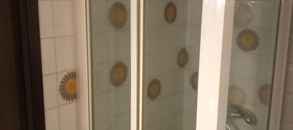 4 bedrooms Apartment in Santa Coloma de Gramenet, Spain No. 190112 26