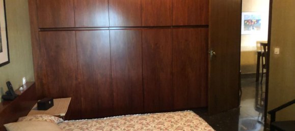 4 bedrooms Apartment in Santa Coloma de Gramenet, Spain No. 190112 42