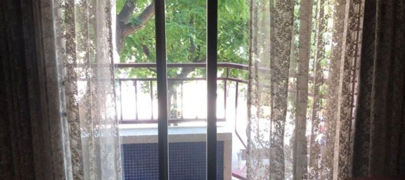 4 bedrooms Apartment in Santa Coloma de Gramenet, Spain No. 190112 44