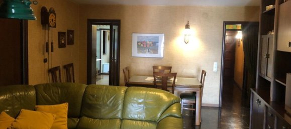 4 bedrooms Apartment in Santa Coloma de Gramenet, Spain No. 190112 32