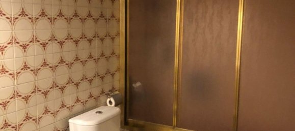 4 bedrooms Apartment in Santa Coloma de Gramenet, Spain No. 190112 18