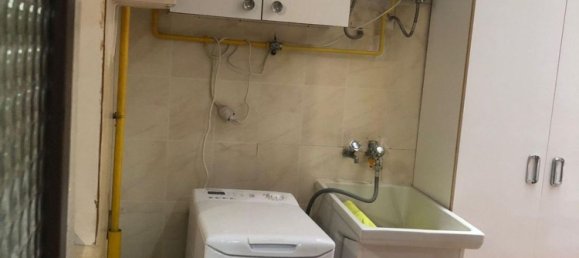 4 bedrooms Apartment in Santa Coloma de Gramenet, Spain No. 190112 6