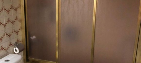 4 bedrooms Apartment in Santa Coloma de Gramenet, Spain No. 190112 21