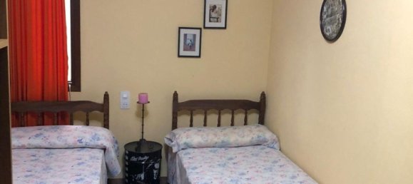 4 bedrooms Apartment in Santa Coloma de Gramenet, Spain No. 190112 46