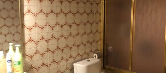 4 bedrooms Apartment in Santa Coloma de Gramenet, Spain No. 190112 17