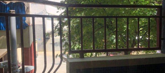 4 bedrooms Apartment in Santa Coloma de Gramenet, Spain No. 190112 36