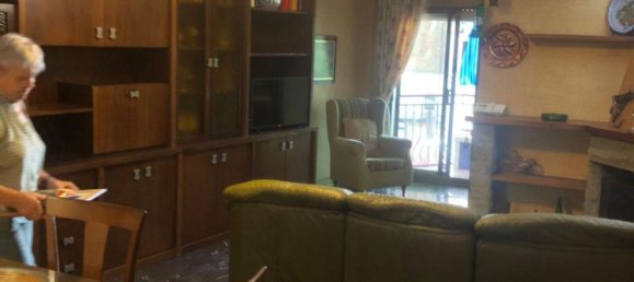 4 bedrooms Apartment in Santa Coloma de Gramenet, Spain No. 190112 28