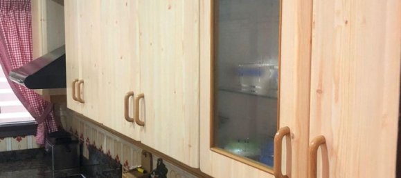 4 bedrooms Apartment in Santa Coloma de Gramenet, Spain No. 190112 7