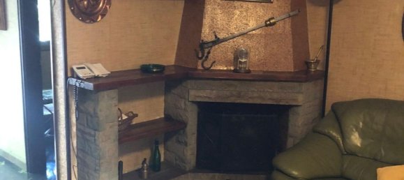 4 bedrooms Apartment in Santa Coloma de Gramenet, Spain No. 190112 31