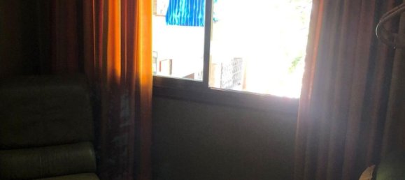 4 bedrooms Apartment in Santa Coloma de Gramenet, Spain No. 190112 35