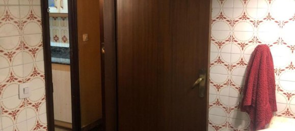 4 bedrooms Apartment in Santa Coloma de Gramenet, Spain No. 190112 19