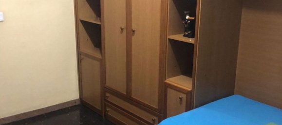 4 bedrooms Apartment in Santa Coloma de Gramenet, Spain No. 190112 12