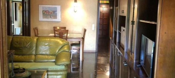 4 bedrooms Apartment in Santa Coloma de Gramenet, Spain No. 190112 37