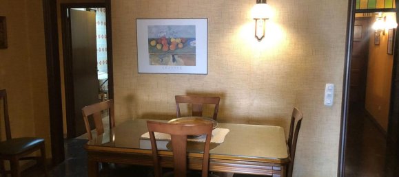 4 bedrooms Apartment in Santa Coloma de Gramenet, Spain No. 190112 2