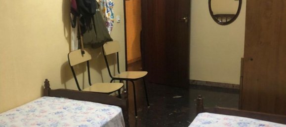 4 bedrooms Apartment in Santa Coloma de Gramenet, Spain No. 190112 10