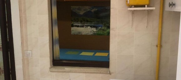 4 bedrooms Apartment in Santa Coloma de Gramenet, Spain No. 190112 11