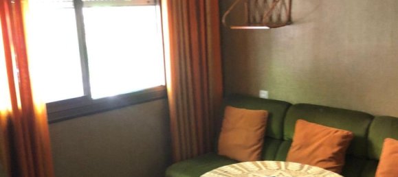 4 bedrooms Apartment in Santa Coloma de Gramenet, Spain No. 190112 34