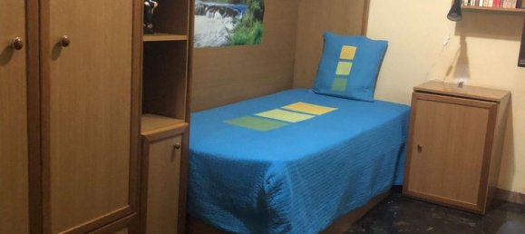 4 bedrooms Apartment in Santa Coloma de Gramenet, Spain No. 190112 20