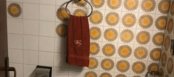 4 bedrooms Apartment in Santa Coloma de Gramenet, Spain No. 190112 24