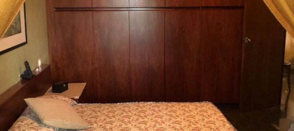 4 bedrooms Apartment in Santa Coloma de Gramenet, Spain No. 190112 47