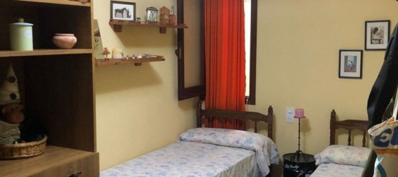 4 bedrooms Apartment in Santa Coloma de Gramenet, Spain No. 190112 49