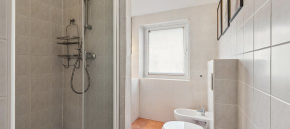 Apartamento T1 em Charlottenburg, Germany N.º 28560 5