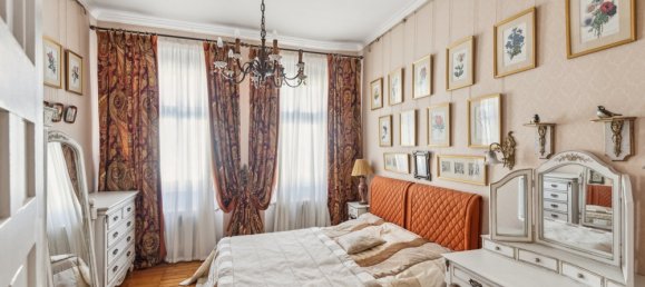 Apartamento T1 em Charlottenburg, Germany N.º 28560 2