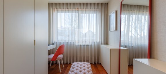 Apartamento de 3 dormitorios en Porto, Portugal No. 118952 8