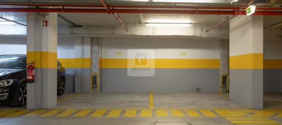 Apartamento de 3 dormitorios en Porto, Portugal No. 118952 21