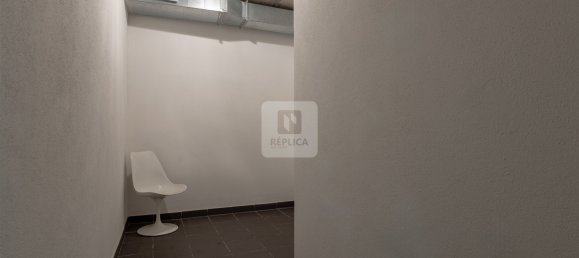 Apartamento de 3 dormitorios en Porto, Portugal No. 118952 22