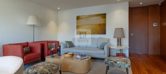 Apartamento de 3 dormitorios en Porto, Portugal No. 118952 25