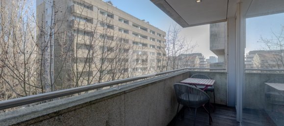 Apartamento de 3 dormitorios en Porto, Portugal No. 118952 18