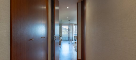 Apartamento de 3 dormitorios en Porto, Portugal No. 118952 17