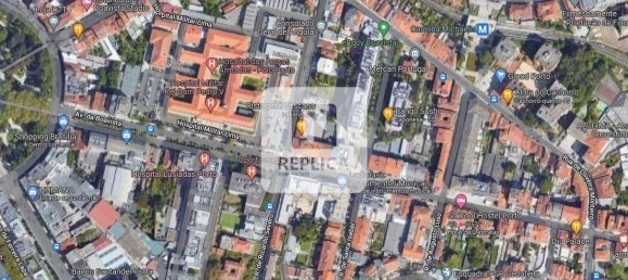 Apartamento de 3 dormitorios en Porto, Portugal No. 118952 43