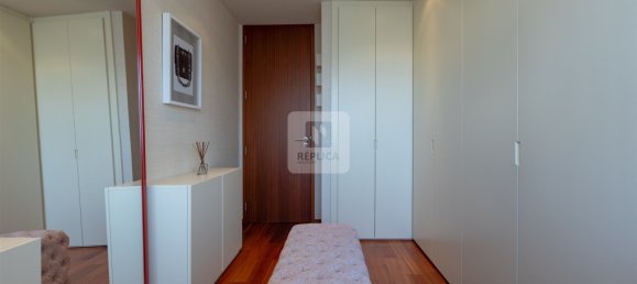 Apartamento de 3 dormitorios en Porto, Portugal No. 118952 10