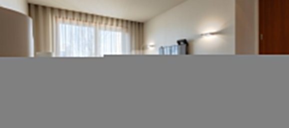 Apartamento de 3 dormitorios en Porto, Portugal No. 118952 2