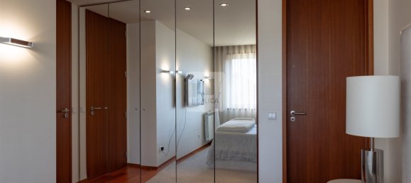 Apartamento de 3 dormitorios en Porto, Portugal No. 118952 7