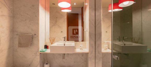 Apartamento de 3 dormitorios en Porto, Portugal No. 118952 37