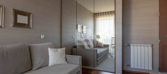 Apartamento de 3 dormitorios en Porto, Portugal No. 118952 13