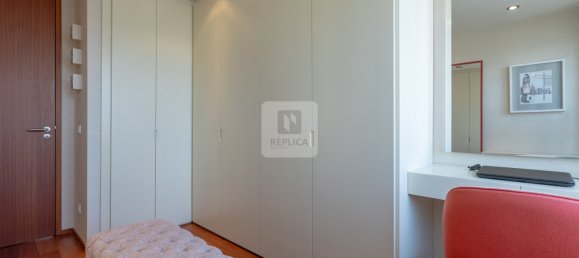 Apartamento de 3 dormitorios en Porto, Portugal No. 118952 9